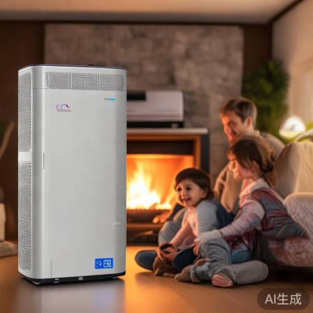 风驰热水器空气能贴心服务热线解说(筑立方空气能：家庭舒适生活新选择，节能环保首选品牌)