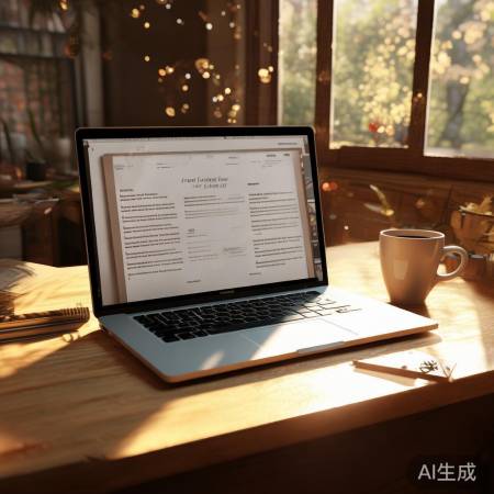 分享结束，下期再见！