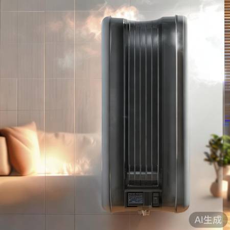 阿诗丹顿热水器售后服务电话号码解读￥壁挂式太阳热水器价格实惠，品质保障