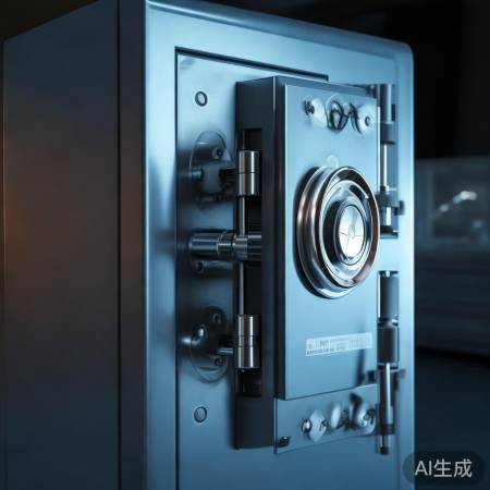 艾斐堡保险柜客服联系通道科普۞保险柜复位键报警处理指南