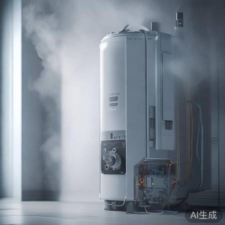 创尔特热水器全国客服维修热线教你『蒸汽热水器不加热原因分析』