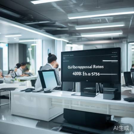 优尼卡(UNICAL)消毒柜快速响应热线阐明☞台式家用消毒柜：小巧空间大用途