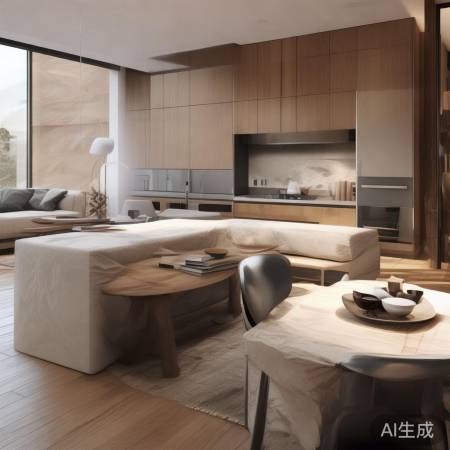 家用消毒柜，生活小帮手