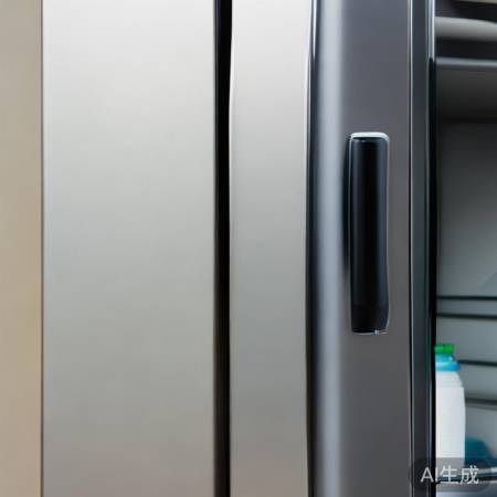 消毒柜使用注意事项