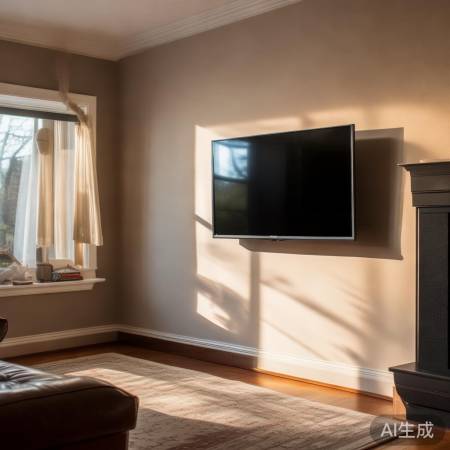 “避免潮湿、高温、阳光直射延长