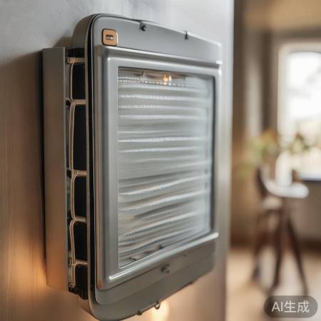 艾菲特壁挂炉维通热线科普￥武汉潼南博世壁挂炉维修服务指南