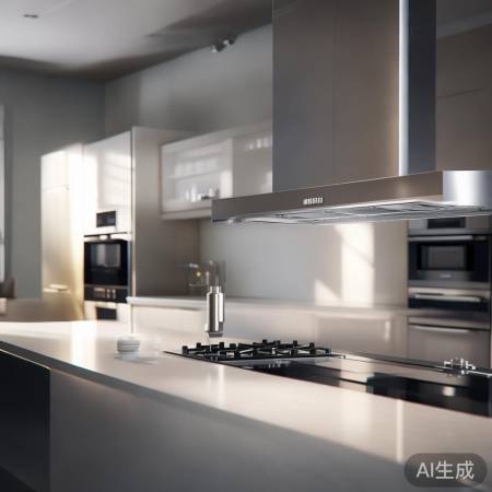 能率油烟机报修咨询热线教导$Miele油烟机使用体验：揭秘真实使用感受与问题反馈