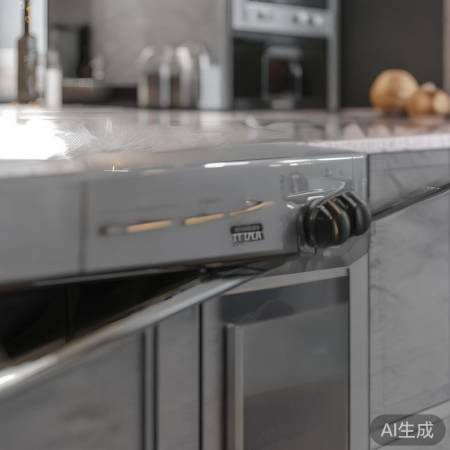 德西曼集成灶售后网点地址解释&集成灶排烟管185选购指南：如何选择合适的产品？