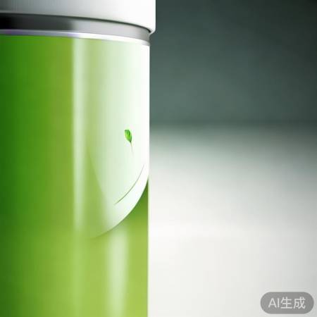 涛涛防盗门售后电话热线电话科普㊣家用防盗门油漆选择指南