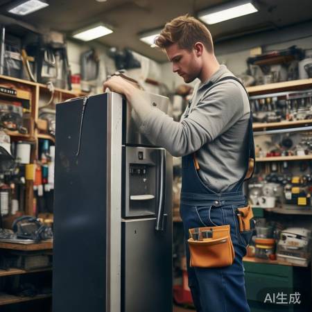 比佛利冰箱维修服务查询梳理$哪些食物不宜放冰箱保存？