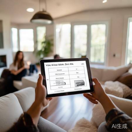 新科空调400售后咨询通道阐明$新风系统与空调，家庭装修必选配置？