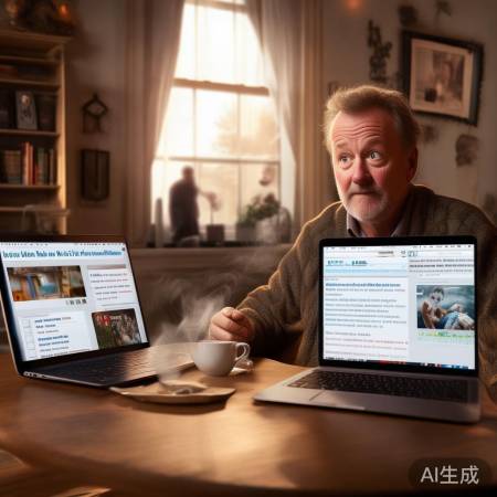 前锋热水器统一客服专线教大家-爱妻热水器还在生产吗？官方最新消息揭晓