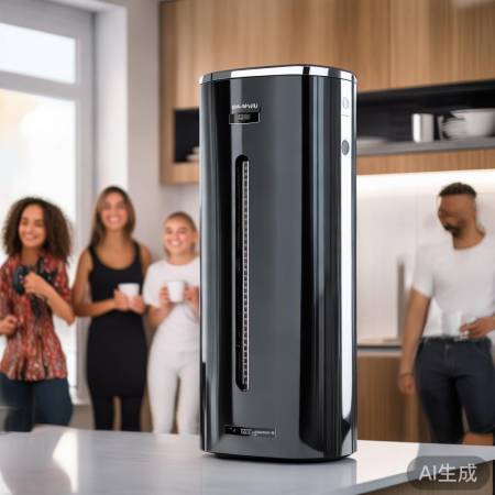 爱妻热水器：时尚与停产并存