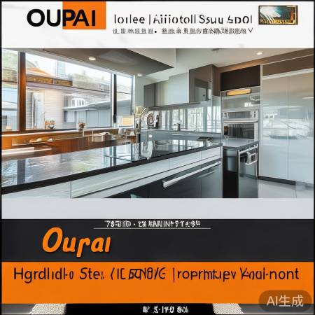 欧派集成灶售后技术支持热线交流￥海南地区销量冠军：耐用品集成灶分体式推荐