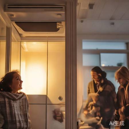 新科空调统一各区服务电话详述☜大金中央空调:冬季家居温暖新选择