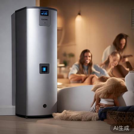 斯宝亚创热水器官方售后中心解读#欧莱茵热水器性价比高，热门型号价格一览