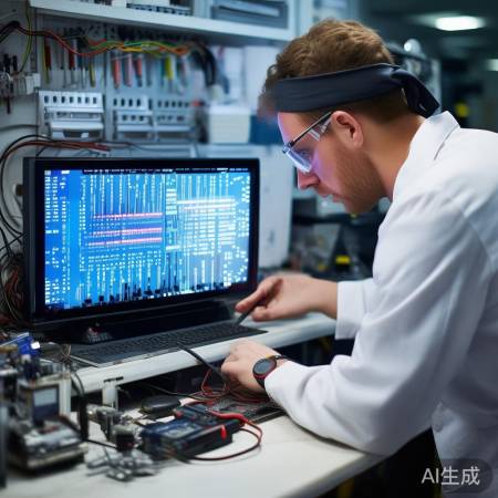 电视麦克风故障解决法