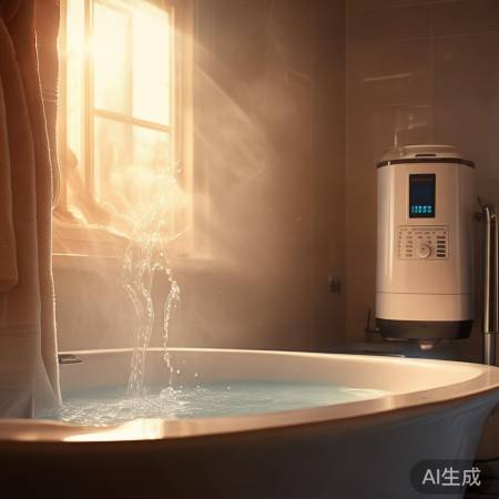 林内热水器总部保修热线详述—电热水器预约洗浴，轻松享受舒适沐浴时光