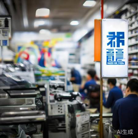 奥特朗热水器售后热线全国联网介绍_热水器干电池没电怎么办？快速解决小窍门