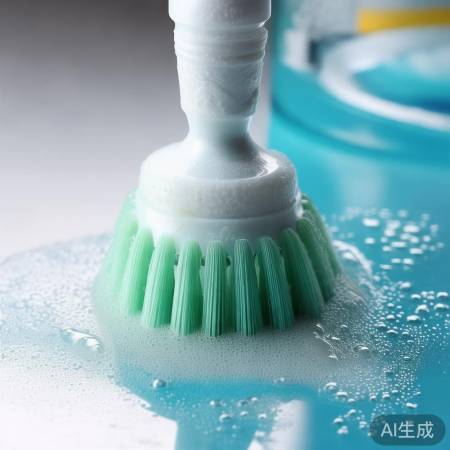 西门子油烟机厂家维修服务电话科普(油烟机清洗工具：高效清洁，轻松告别油污困扰)