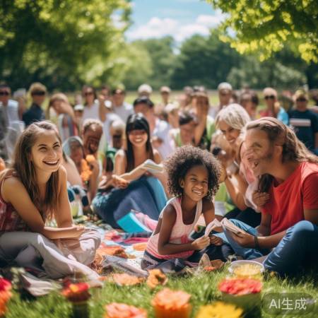 点赞关注，美好周末！