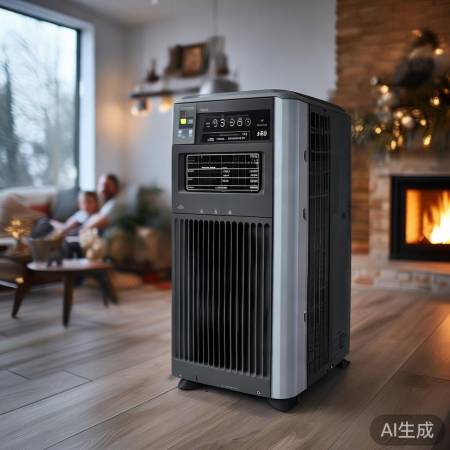 华帝热水器空气能保修电话阐释『空气能除霜报低压，冬季家居保暖新选择』