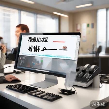 德盾防盗门总部400售后客服交流&防盗门智能呼叫开门操作指南