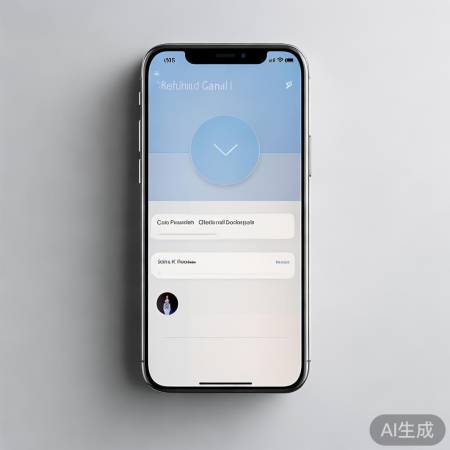 开启智能呼叫/门铃功能