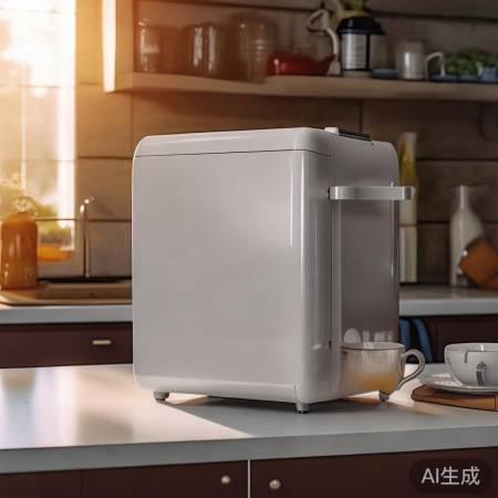 东芝智能消毒柜官方咨询热线传授♛大宇消毒柜22升：家庭健康好帮手，高效杀菌守护您的健康生活