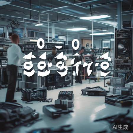 得奈特电视机全国维修平台解读↑最新电视机USB应用包下载，轻松享受智能生活