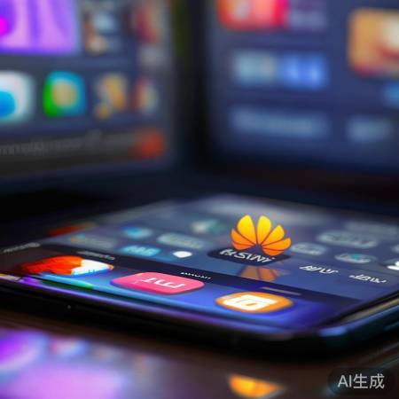 选正规来源，保隐私安全