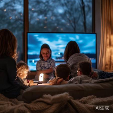 智能应用需合理使用