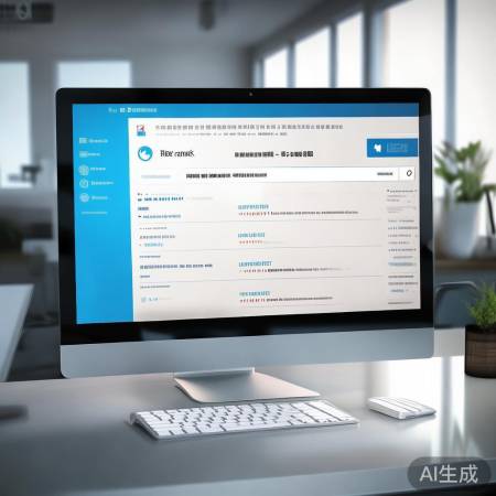 齐心保险柜客户热线中心解说（如皋保险柜开锁服务，专业快捷，附近首选）
