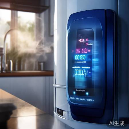 云米热水器维修在线服务热线交流+热水器忽冷忽热，原因揭秘！快速解决热水问题