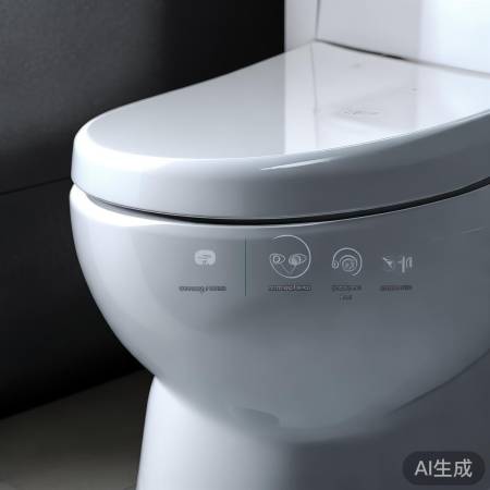 特洁尔智能马桶上门速修预约解析=智能马桶冲水技巧：轻松掌握高效冲洗方法