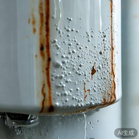 半球壁挂炉厂家咨询热线阐释あ壁挂炉水箱保修范围全解析