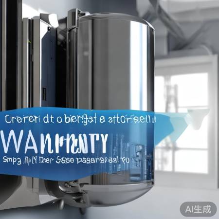 壁挂炉水箱保修范围及购买建议