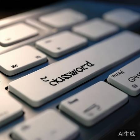 龙裕防盗门售后通道教大家￥天津市防盗门密码修改方法详解