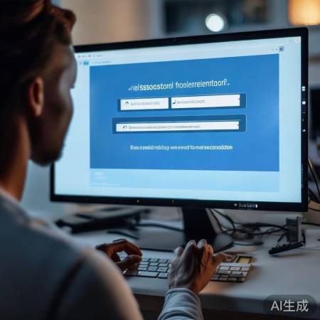 “输入两次新密码，确保一致”