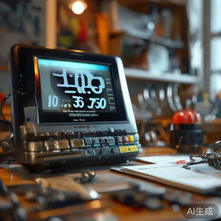 太太酒柜售后维修热线全覆盖科普:餐边柜红酒柜尺寸图纸推荐：实用搭配指南