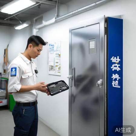 专业认证，严格规范，贴心服务