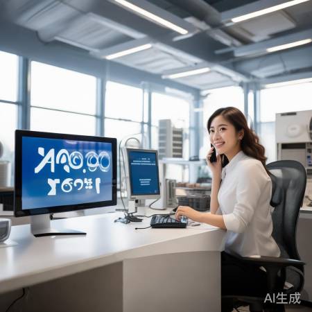 新科空调400售后无忧解析￥五菱宏光空调内部结构详解