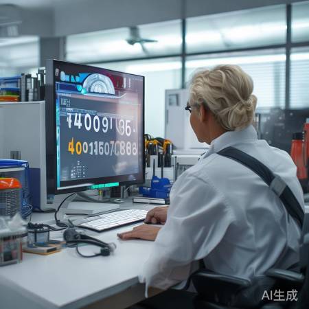 戴沃消毒柜维修人工客服分享$呼和浩特市消毒柜设备哪家强？推荐选购指南