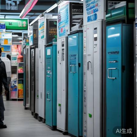 呼市消毒柜市场繁华，慧眼寻强牌