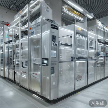 呼和浩特消毒柜，品牌功能价格看