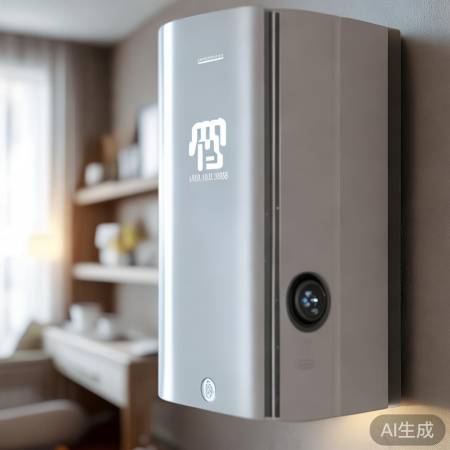 诺科壁挂炉24小时服务电话传授♫天然气壁挂炉电暖气：节能环保的冬季取暖新选择