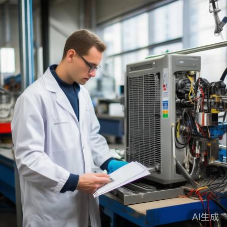 生能热水器空气能维修师傅电话剖析㉿泸州空气能价格：性价比之选，节能环保专家推荐