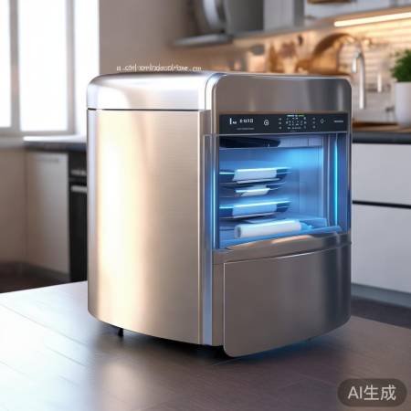 欧洲之星消毒柜厂全国售后热线解释=毛巾消毒柜：告别细菌困扰，家庭健康守护神