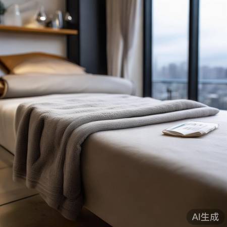 毛巾消毒柜，简单消毒步骤