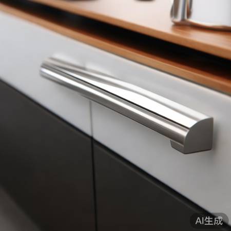 欧慕斯智能消毒柜故障快修热线讲解@消毒柜配件拉手:实用与美观兼备的选择